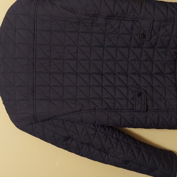 Jacket - Picture 7 of 7